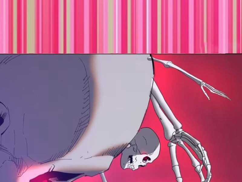 Tu Tiên Giả Cuối Cùng Chapter 78 trang 60