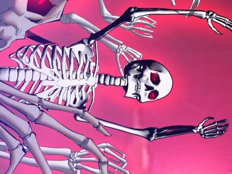 Tu Tiên Giả Cuối Cùng Chapter 78 trang 61