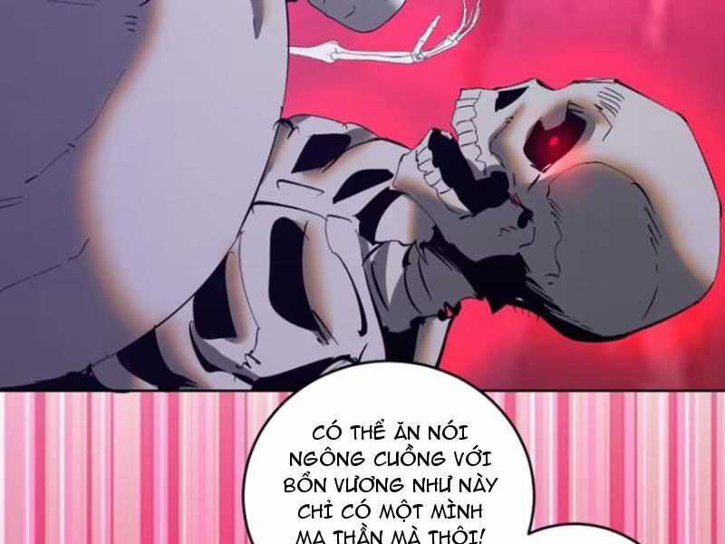 Tu Tiên Giả Cuối Cùng Chapter 78 trang 63