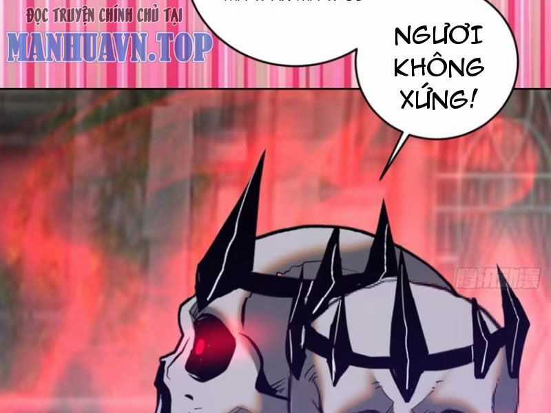 Tu Tiên Giả Cuối Cùng Chapter 78 trang 64