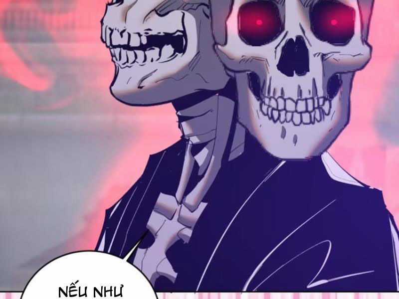 Tu Tiên Giả Cuối Cùng Chapter 78 trang 65