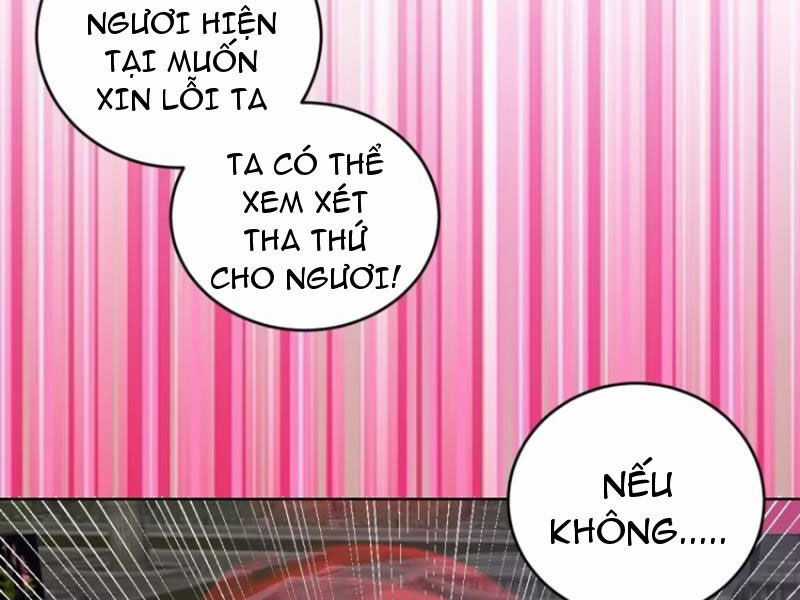 Tu Tiên Giả Cuối Cùng Chapter 78 trang 66
