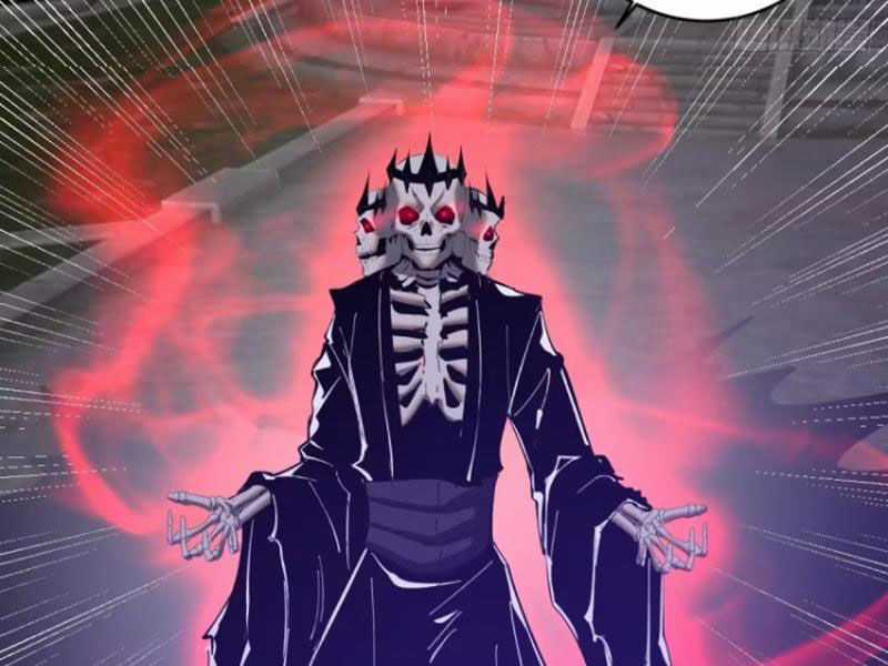 Tu Tiên Giả Cuối Cùng Chapter 78 trang 67