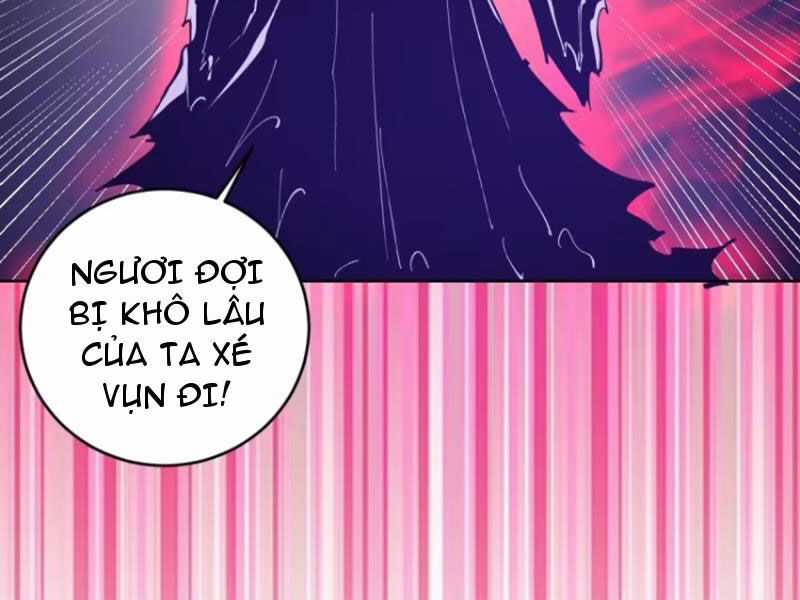 Tu Tiên Giả Cuối Cùng Chapter 78 trang 68