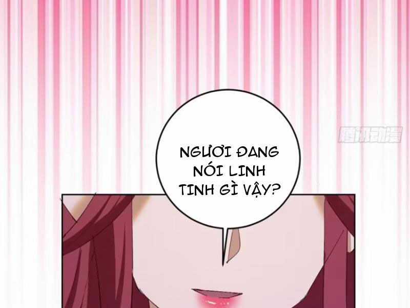 Tu Tiên Giả Cuối Cùng Chapter 78 trang 69