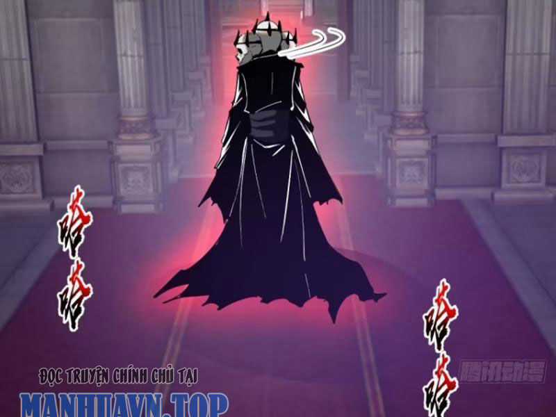 Tu Tiên Giả Cuối Cùng Chapter 78 trang 7