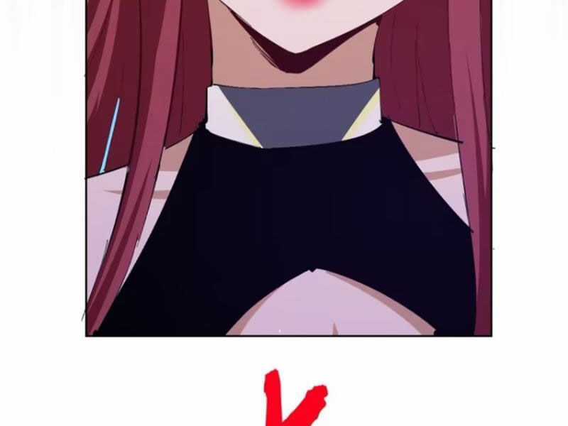 Tu Tiên Giả Cuối Cùng Chapter 78 trang 70