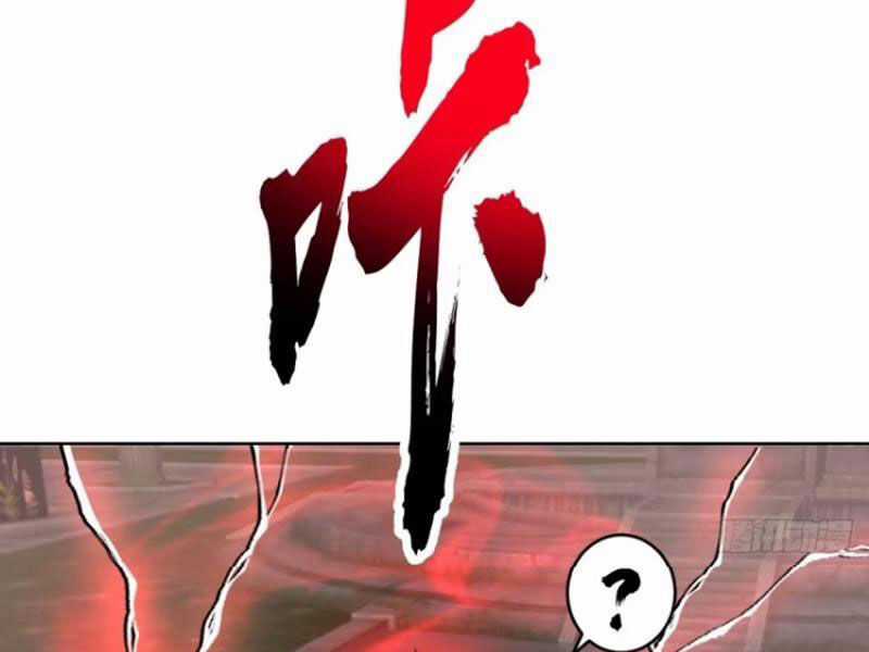 Tu Tiên Giả Cuối Cùng Chapter 78 trang 71