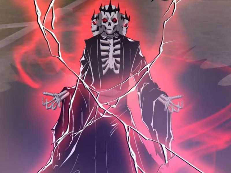 Tu Tiên Giả Cuối Cùng Chapter 78 trang 72