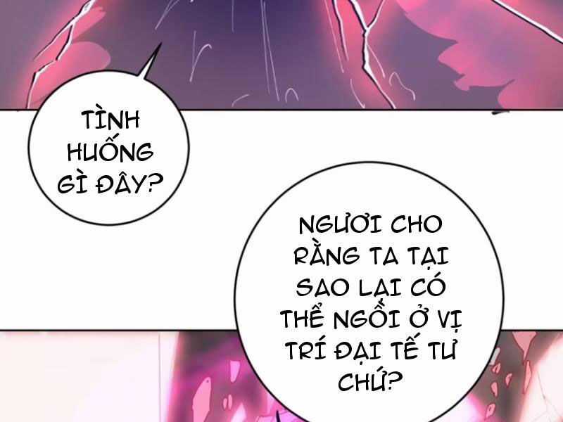 Tu Tiên Giả Cuối Cùng Chapter 78 trang 73