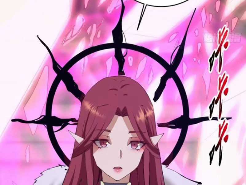 Tu Tiên Giả Cuối Cùng Chapter 78 trang 74