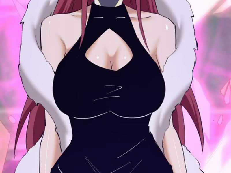 Tu Tiên Giả Cuối Cùng Chapter 78 trang 75