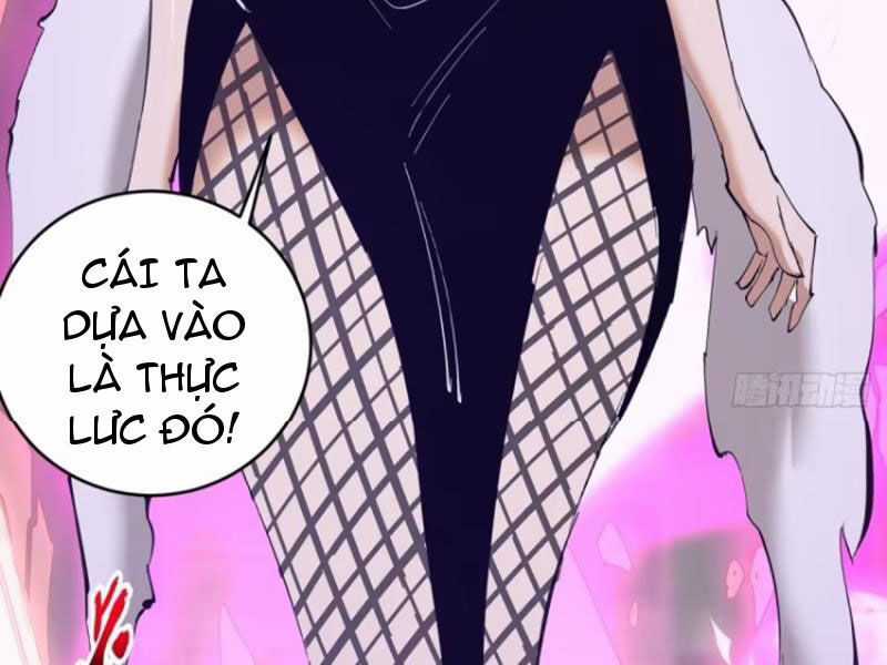 Tu Tiên Giả Cuối Cùng Chapter 78 trang 76