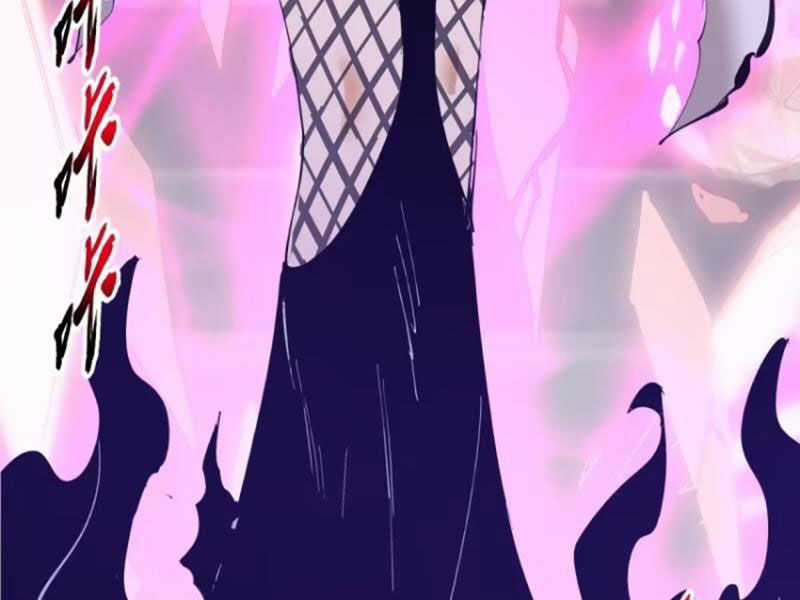 Tu Tiên Giả Cuối Cùng Chapter 78 trang 77