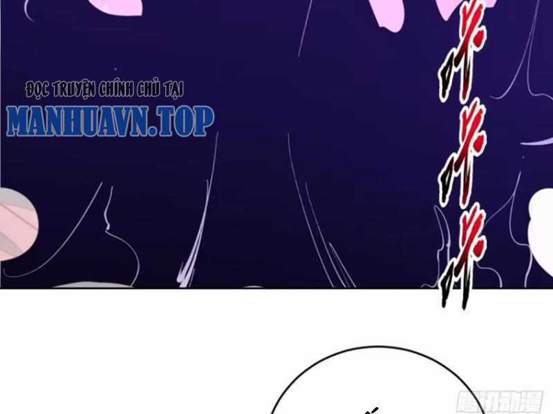 Tu Tiên Giả Cuối Cùng Chapter 78 trang 78