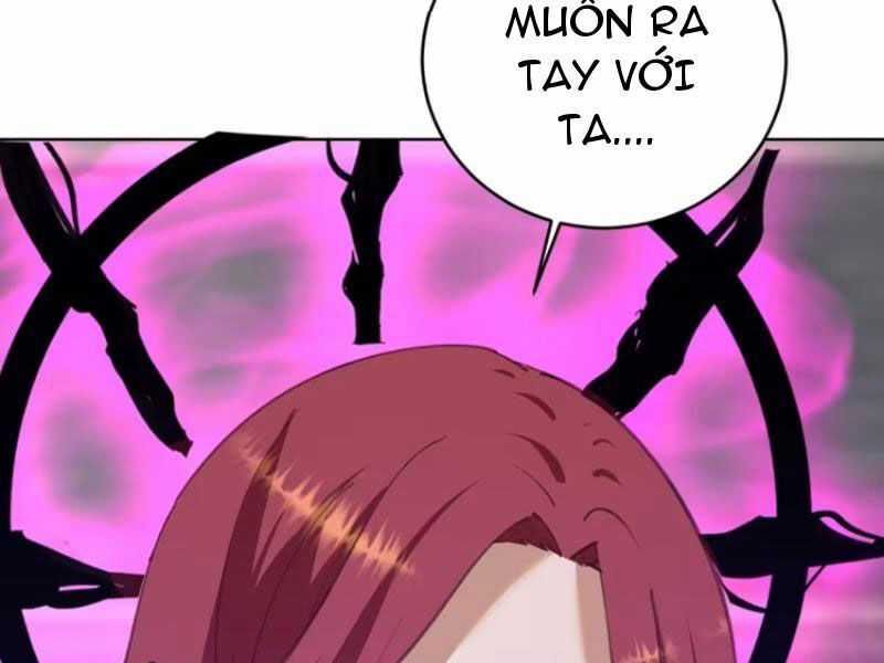 Tu Tiên Giả Cuối Cùng Chapter 78 trang 79