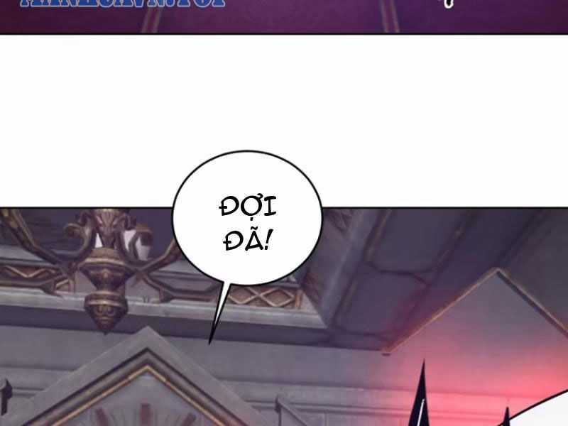 Tu Tiên Giả Cuối Cùng Chapter 78 trang 8