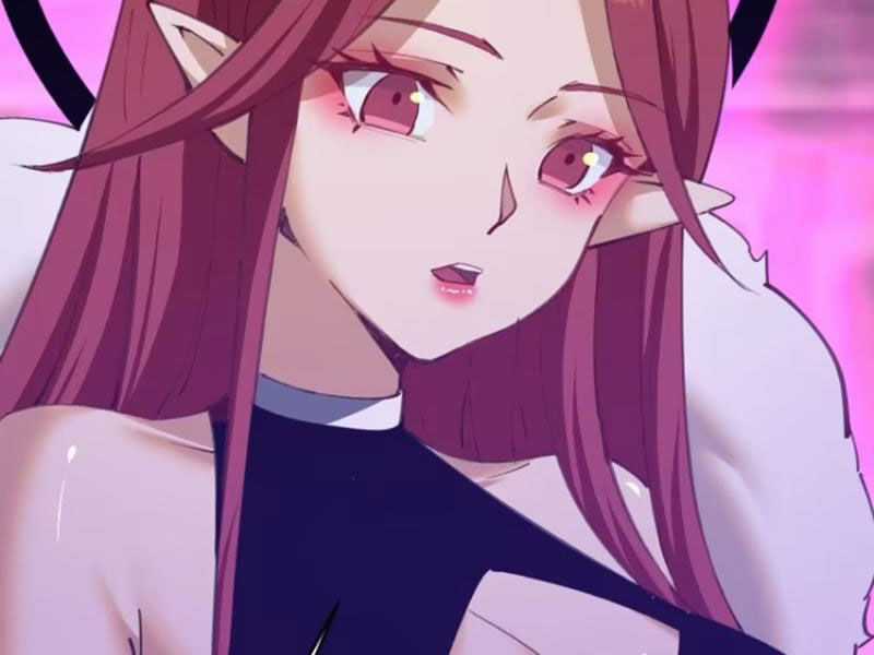 Tu Tiên Giả Cuối Cùng Chapter 78 trang 80