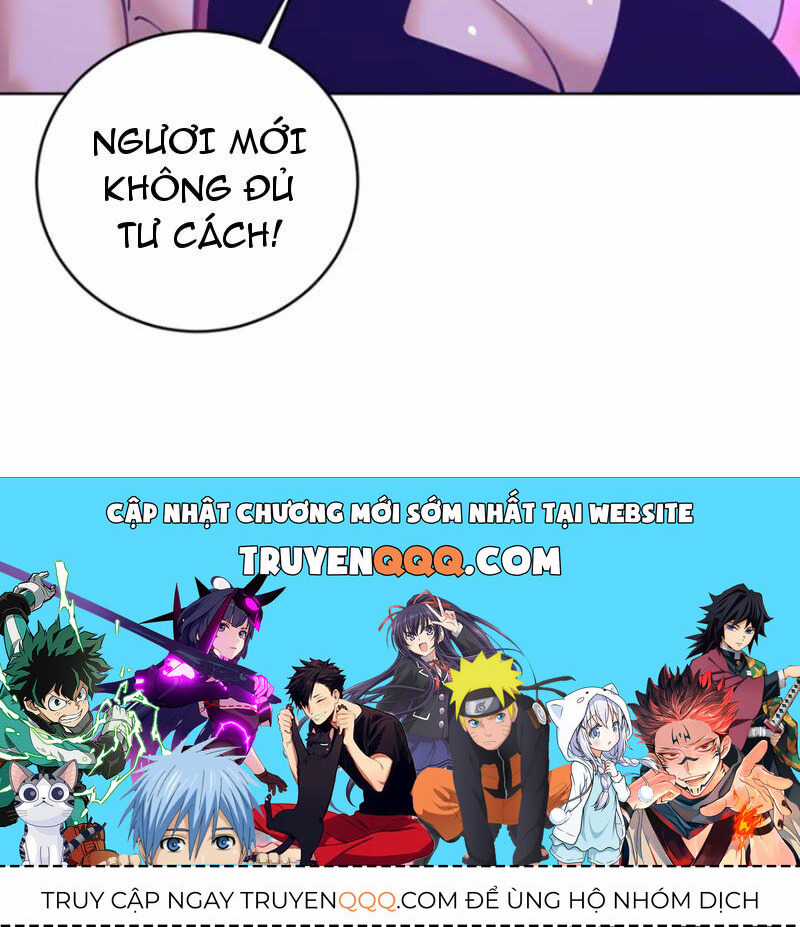 Tu Tiên Giả Cuối Cùng Chapter 78 trang 81