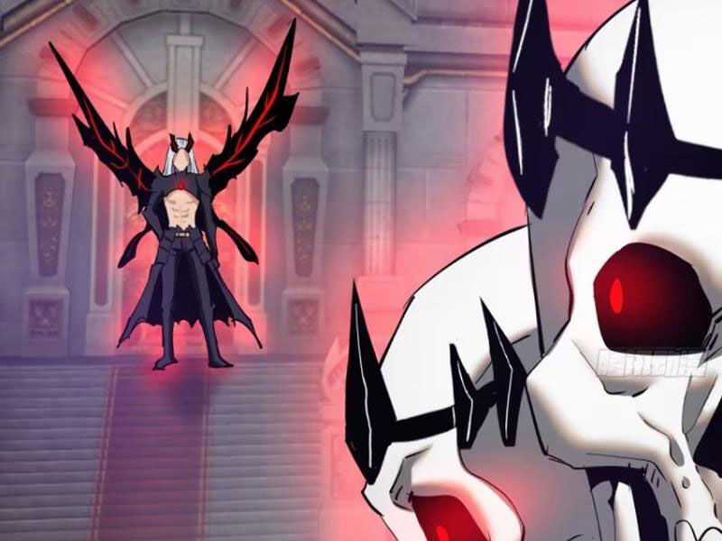 Tu Tiên Giả Cuối Cùng Chapter 78 trang 9