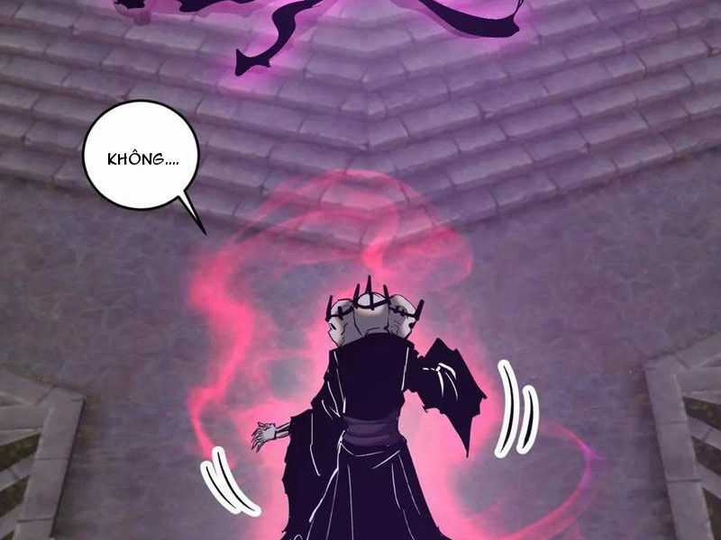 Tu Tiên Giả Cuối Cùng Chapter 79 trang 1
