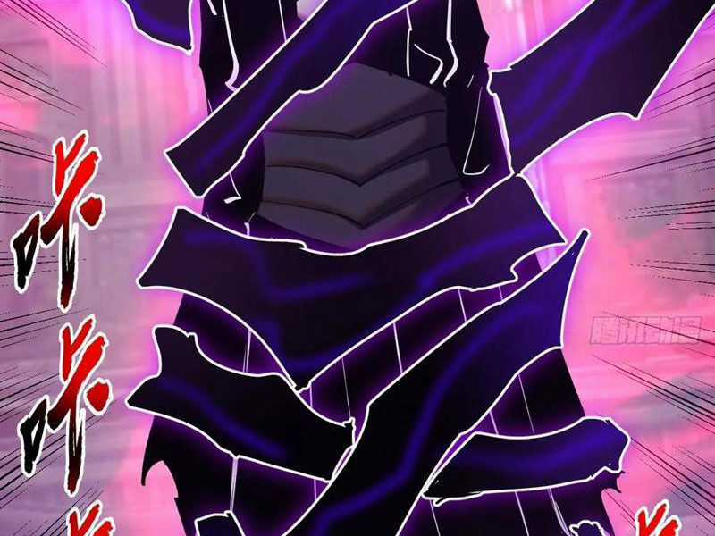 Tu Tiên Giả Cuối Cùng Chapter 79 trang 11