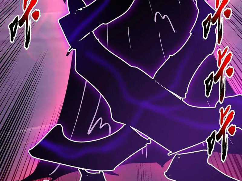 Tu Tiên Giả Cuối Cùng Chapter 79 trang 12