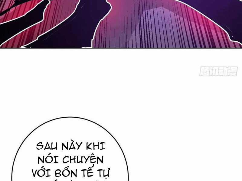 Tu Tiên Giả Cuối Cùng Chapter 79 trang 13