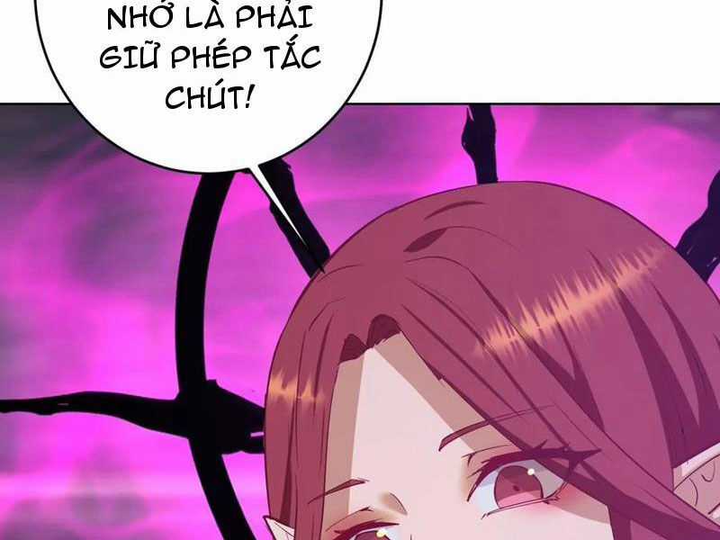 Tu Tiên Giả Cuối Cùng Chapter 79 trang 14