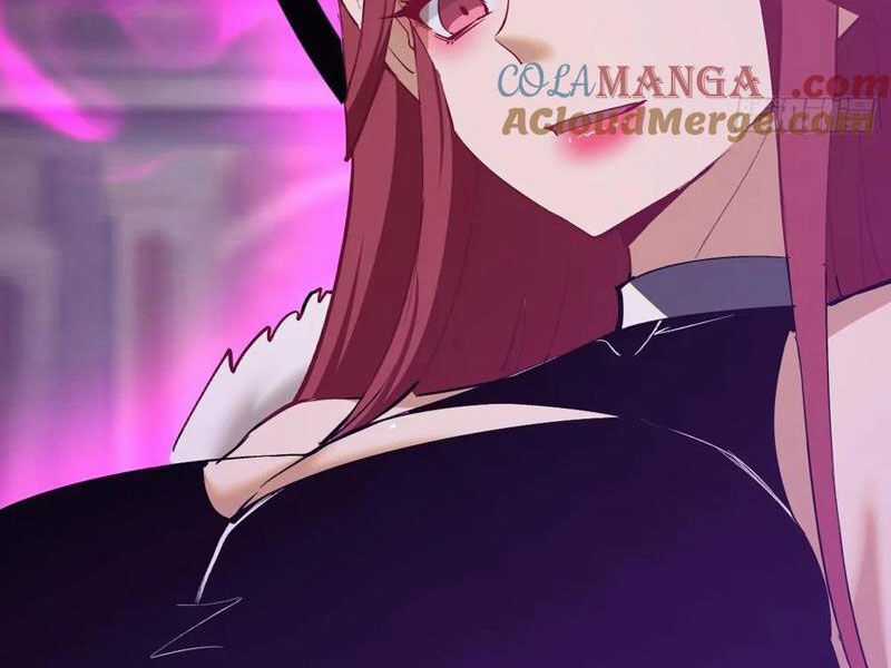 Tu Tiên Giả Cuối Cùng Chapter 79 trang 15