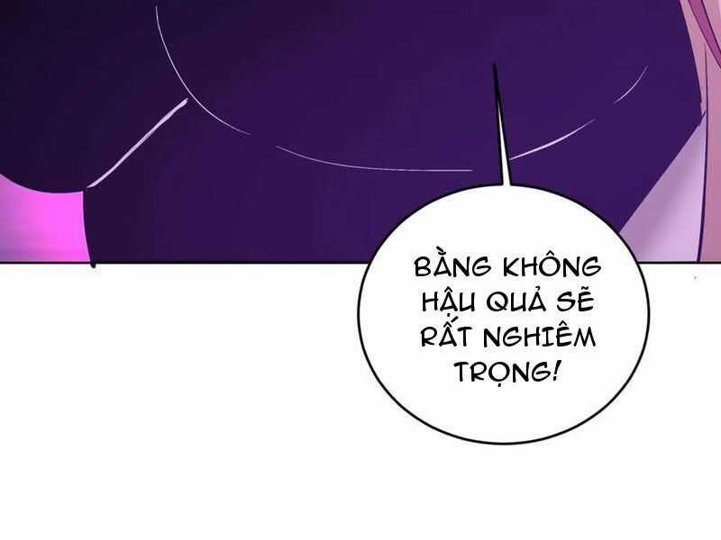 Tu Tiên Giả Cuối Cùng Chapter 79 trang 16