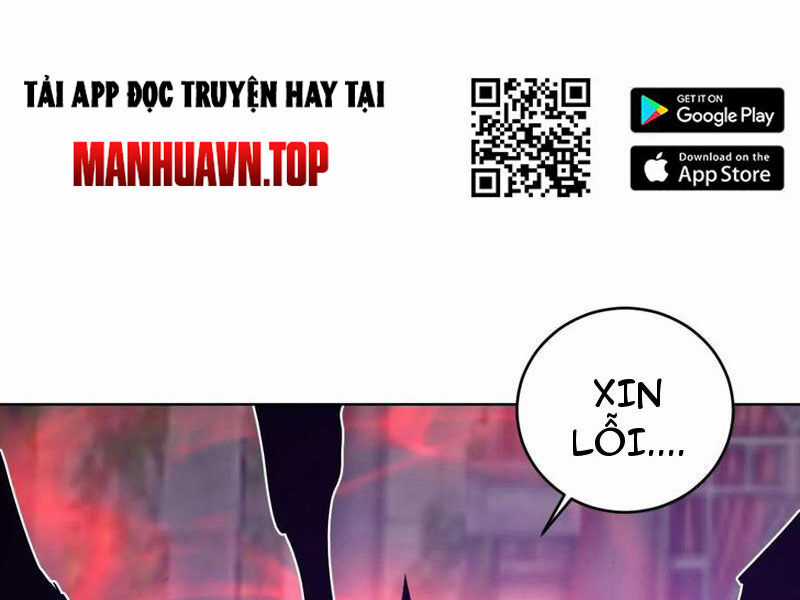 Tu Tiên Giả Cuối Cùng Chapter 79 trang 17