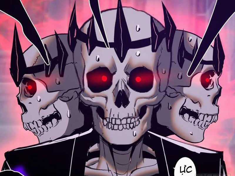 Tu Tiên Giả Cuối Cùng Chapter 79 trang 18