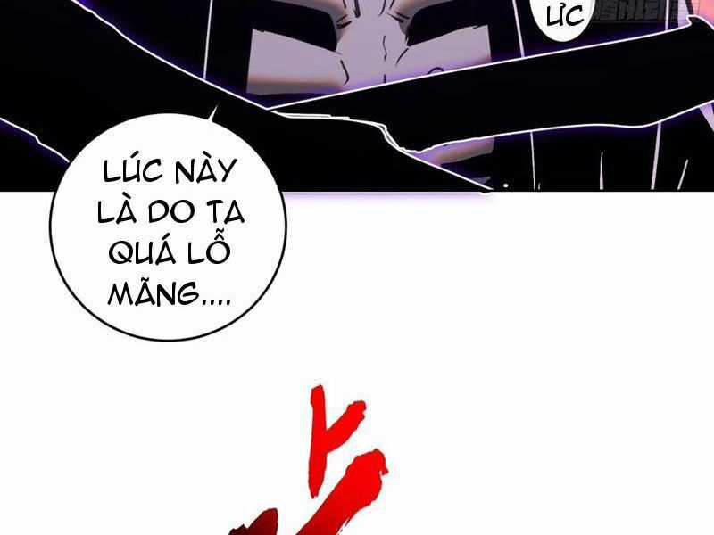 Tu Tiên Giả Cuối Cùng Chapter 79 trang 19