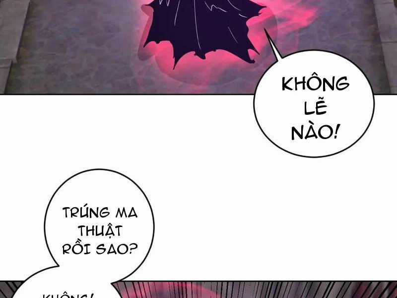 Tu Tiên Giả Cuối Cùng Chapter 79 trang 2