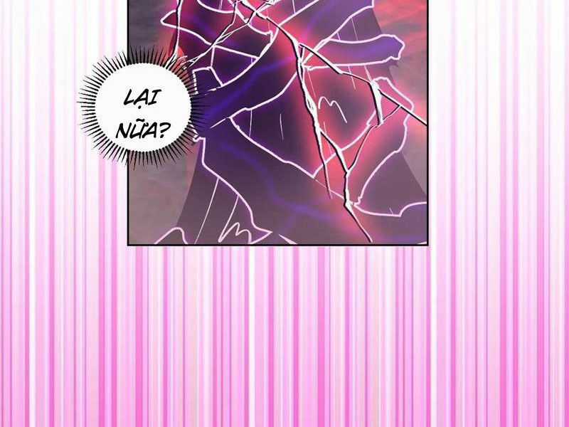 Tu Tiên Giả Cuối Cùng Chapter 79 trang 21