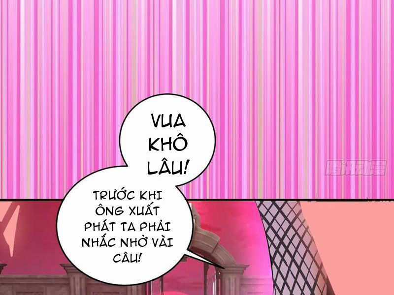 Tu Tiên Giả Cuối Cùng Chapter 79 trang 22