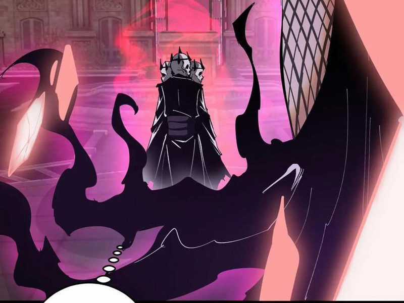 Tu Tiên Giả Cuối Cùng Chapter 79 trang 23