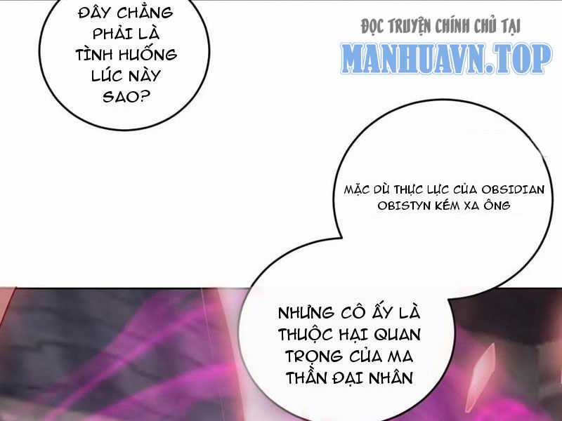 Tu Tiên Giả Cuối Cùng Chapter 79 trang 24