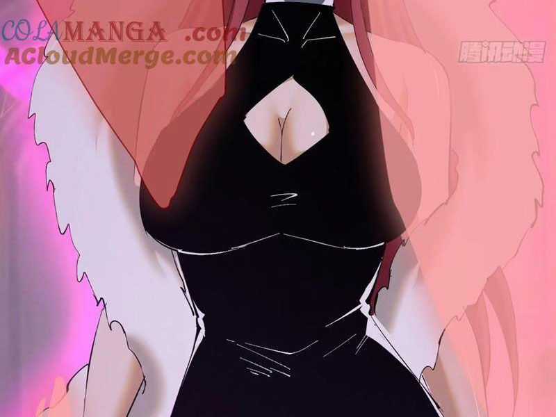 Tu Tiên Giả Cuối Cùng Chapter 79 trang 26