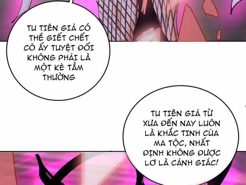 Tu Tiên Giả Cuối Cùng Chapter 79 trang 28