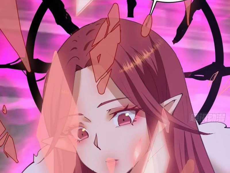 Tu Tiên Giả Cuối Cùng Chapter 79 trang 29