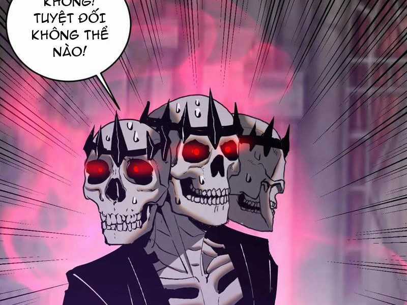 Tu Tiên Giả Cuối Cùng Chapter 79 trang 3