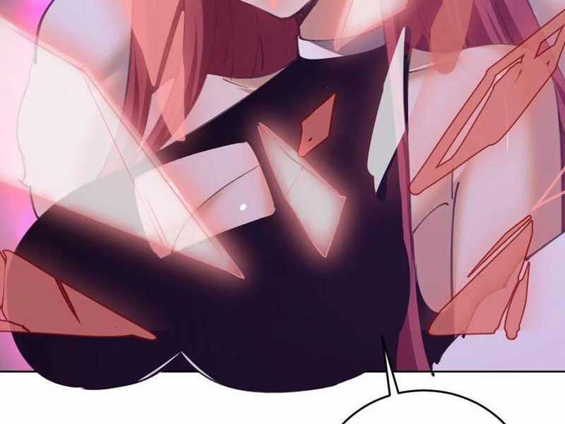 Tu Tiên Giả Cuối Cùng Chapter 79 trang 30