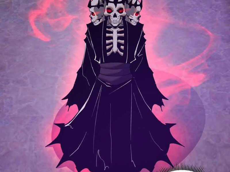 Tu Tiên Giả Cuối Cùng Chapter 79 trang 32