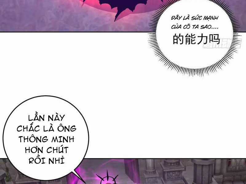 Tu Tiên Giả Cuối Cùng Chapter 79 trang 33