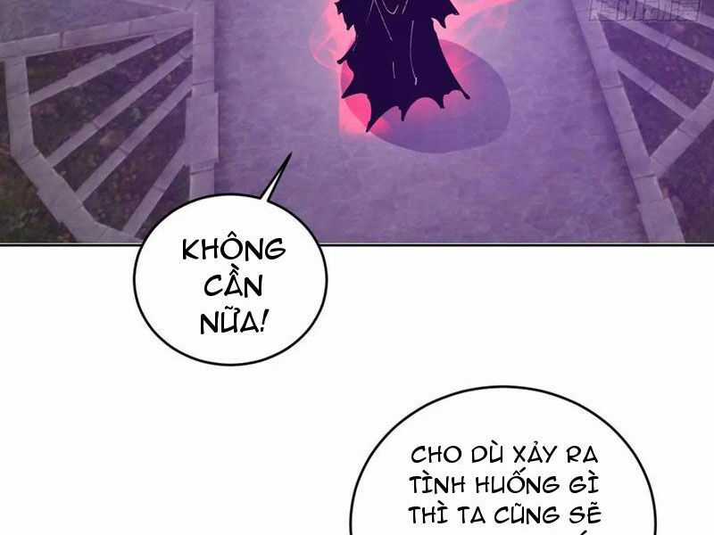 Tu Tiên Giả Cuối Cùng Chapter 79 trang 35