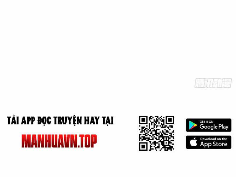 Tu Tiên Giả Cuối Cùng Chapter 79 trang 39