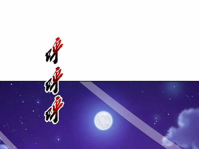 Tu Tiên Giả Cuối Cùng Chapter 79 trang 40