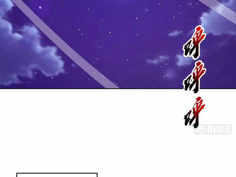 Tu Tiên Giả Cuối Cùng Chapter 79 trang 41